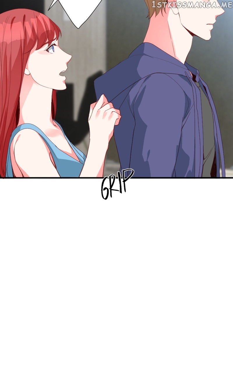Maid for Hire Chapter 70 - page 38