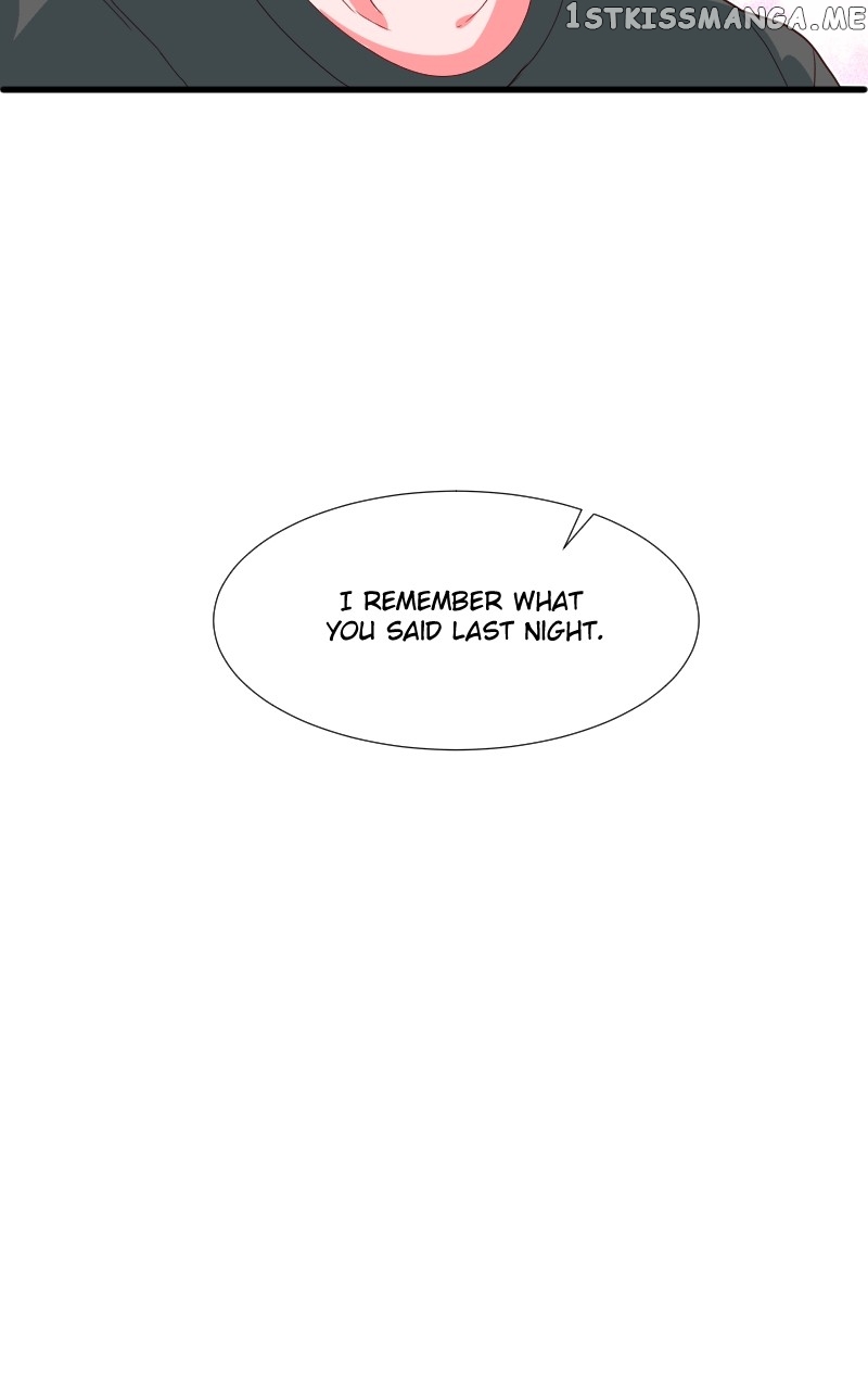 Maid for Hire Chapter 68 - page 14
