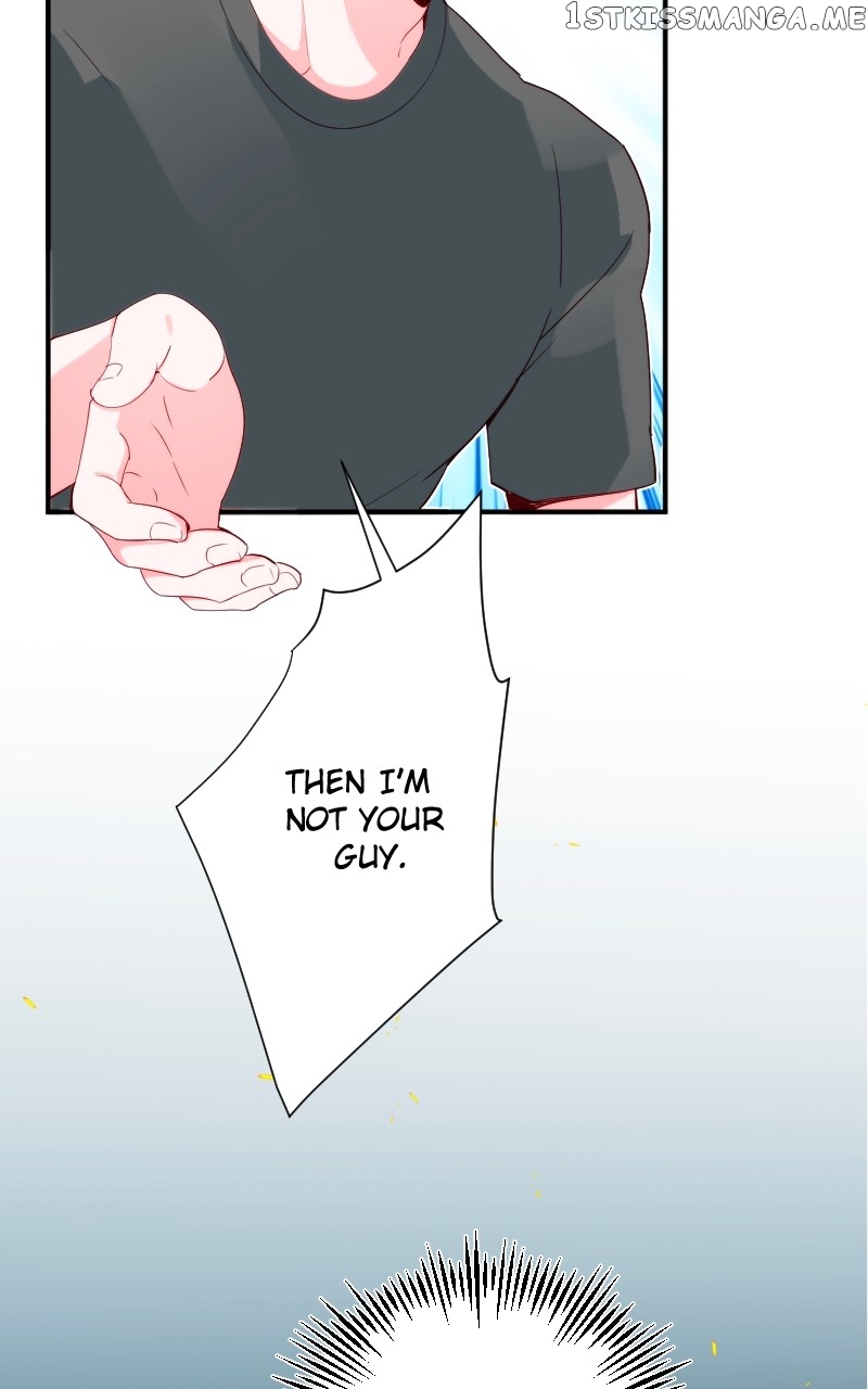 Maid for Hire Chapter 68 - page 30