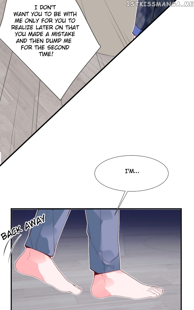Maid for Hire Chapter 68 - page 39