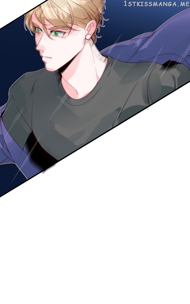 Maid for Hire Chapter 68 - page 65