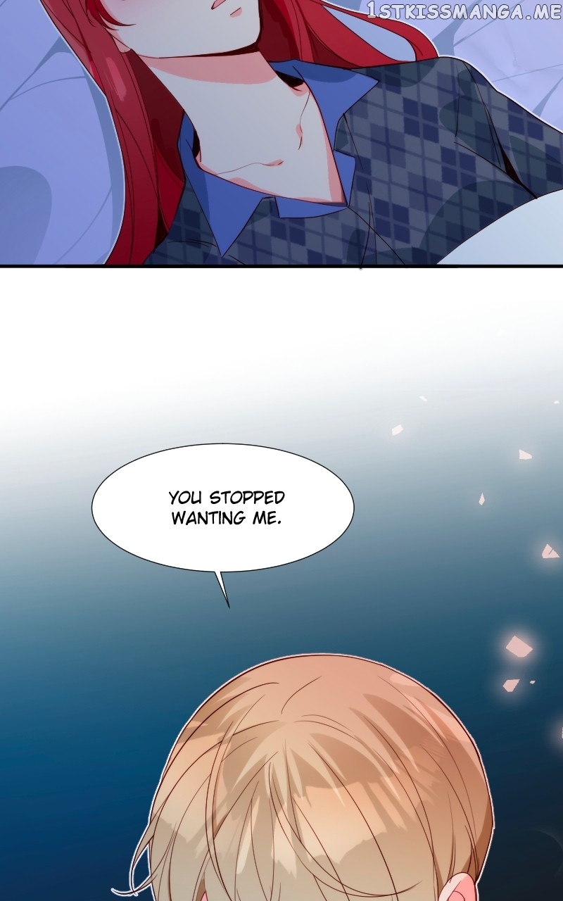 Maid for Hire Chapter 67 - page 41