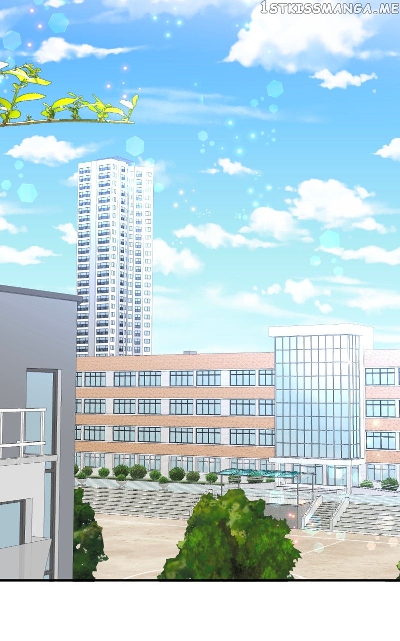 Maid for Hire Chapter 65 - page 48