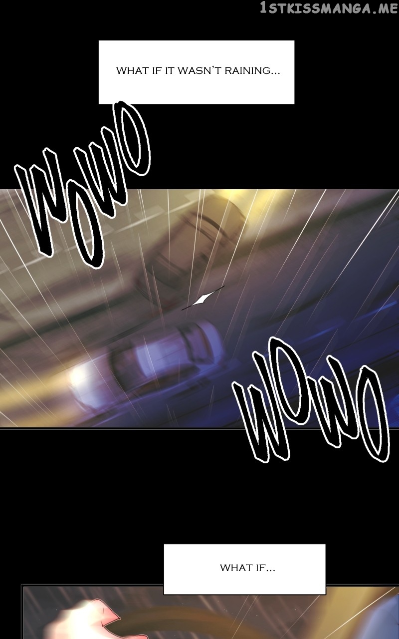 Maid for Hire Chapter 60 - page 23