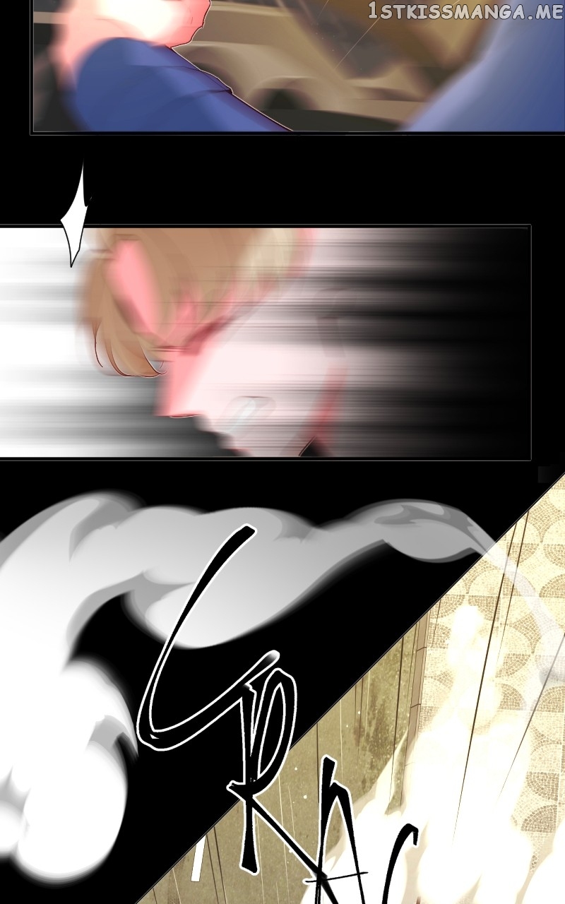 Maid for Hire Chapter 60 - page 24
