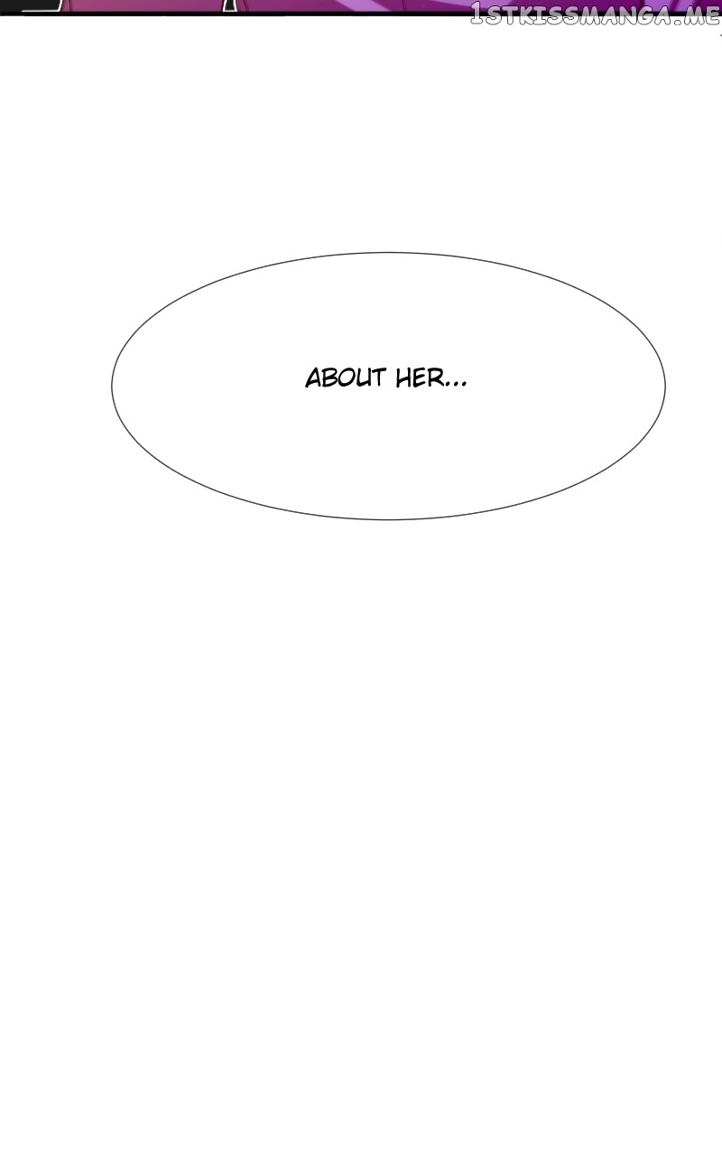 Maid for Hire Chapter 60 - page 51