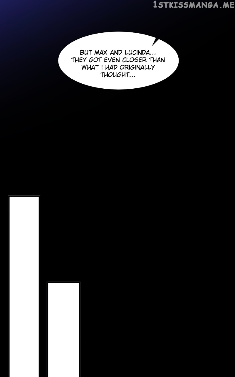 Maid for Hire Chapter 59 - page 24
