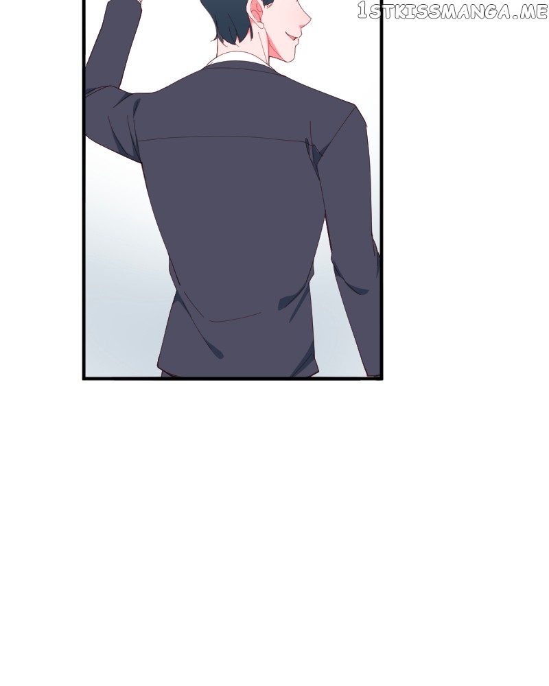 Maid for Hire Chapter 56 - page 16