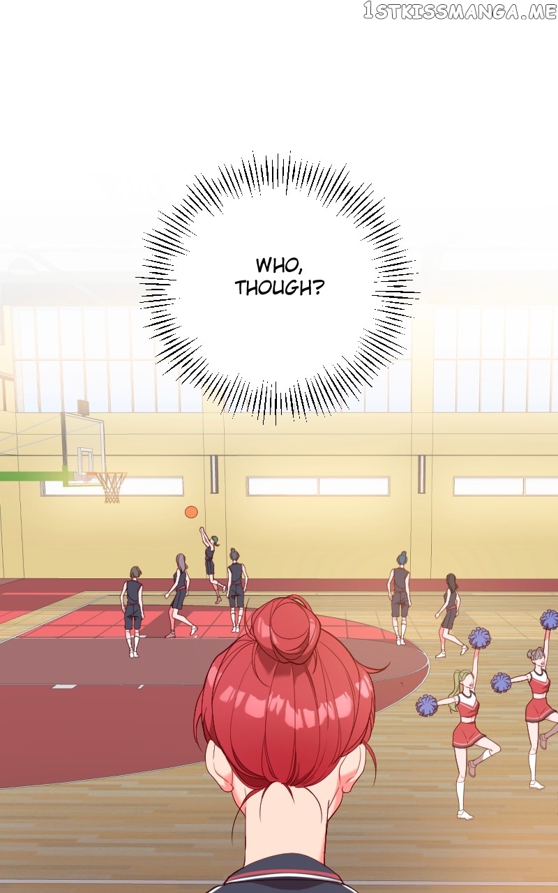 Maid for Hire Chapter 53 - page 16