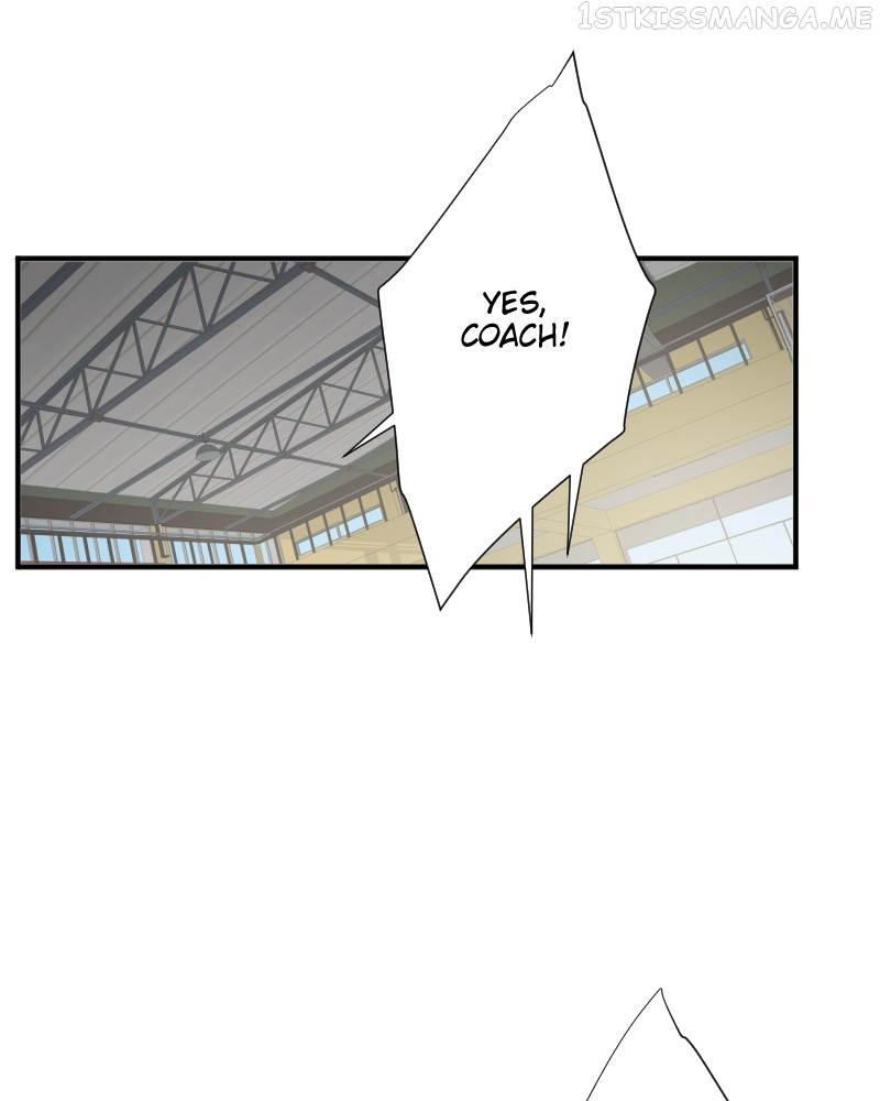 Maid for Hire Chapter 51 - page 23