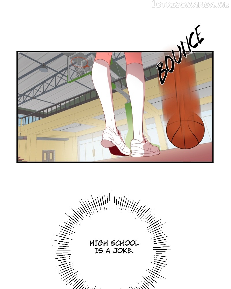 Maid for Hire Chapter 51 - page 30
