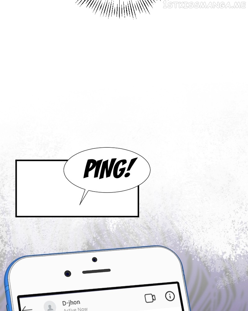 Maid for Hire Chapter 51 - page 31