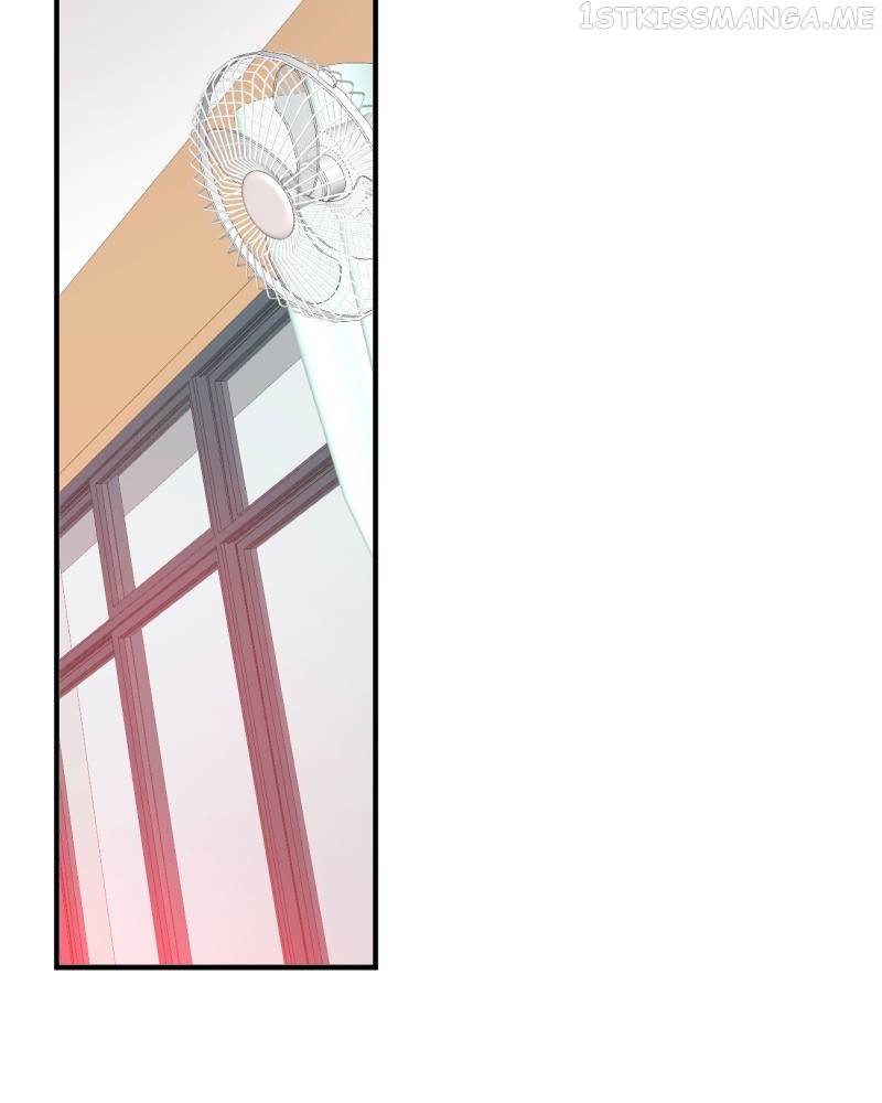Maid for Hire Chapter 51 - page 52