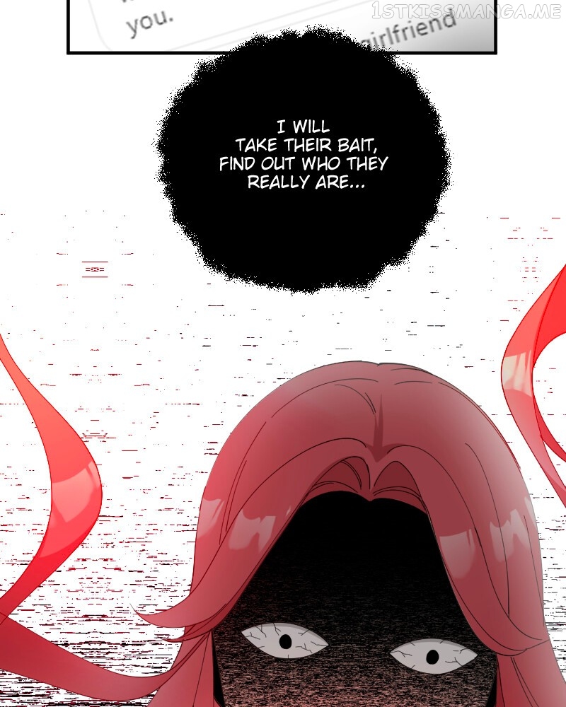 Maid for Hire Chapter 51 - page 89