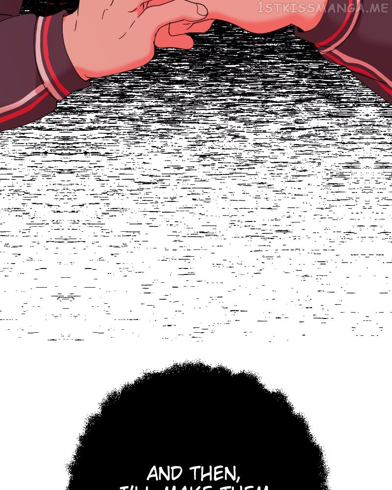 Maid for Hire Chapter 51 - page 91
