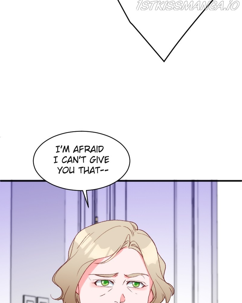 Maid for Hire Chapter 50 - page 12