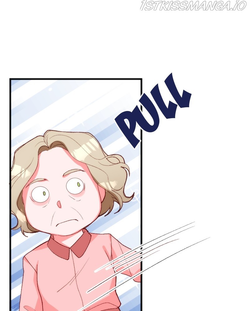 Maid for Hire Chapter 50 - page 26