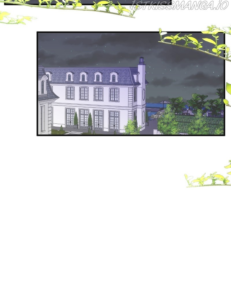 Maid for Hire Chapter 50 - page 37