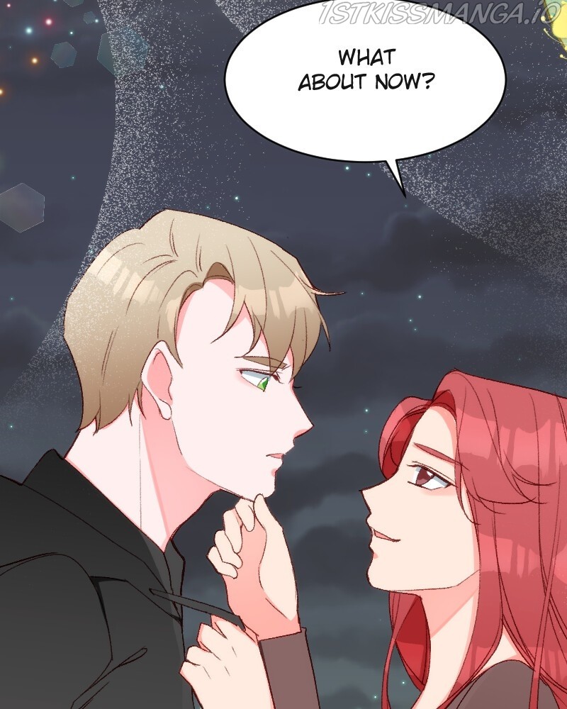 Maid for Hire Chapter 50 - page 66