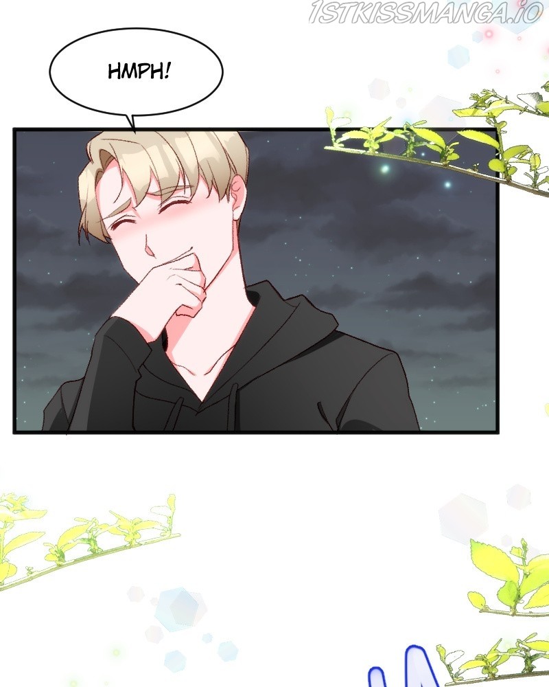 Maid for Hire Chapter 50 - page 77