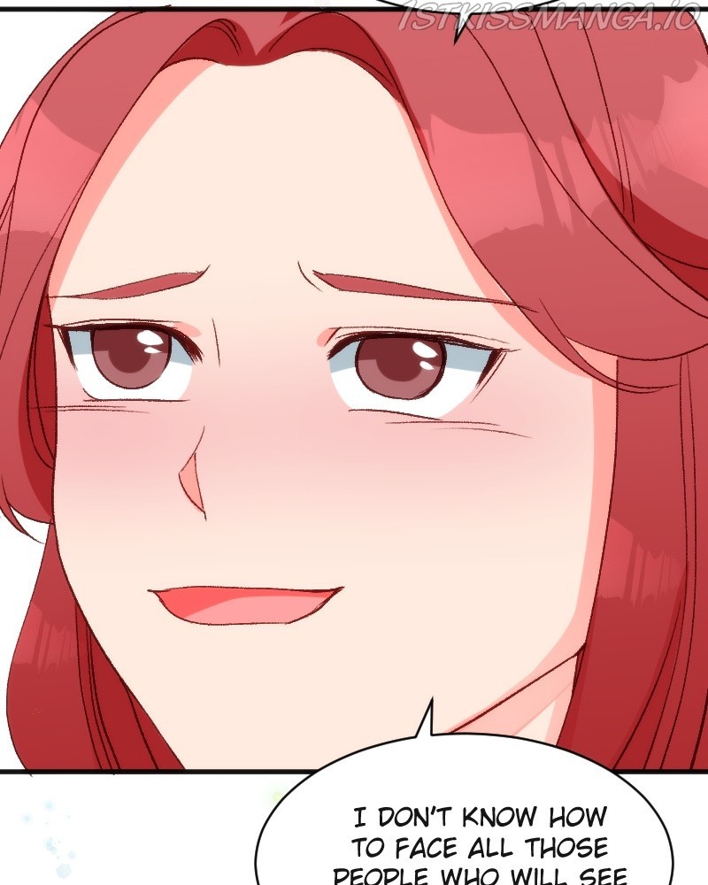 Maid for Hire Chapter 50 - page 89