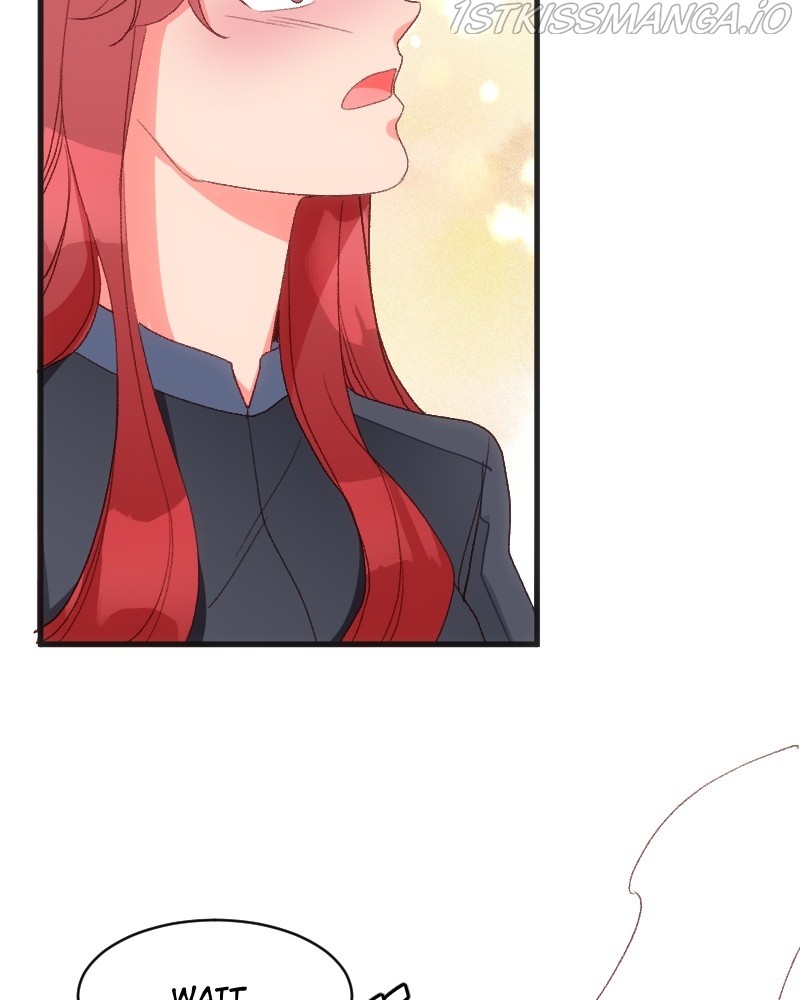 Maid for Hire Chapter 49 - page 35
