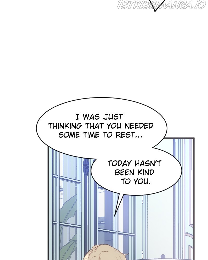 Maid for Hire Chapter 49 - page 51