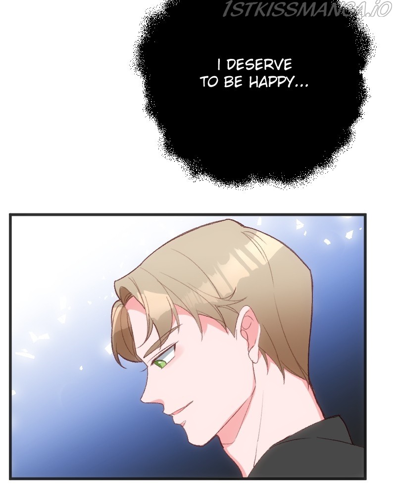 Maid for Hire Chapter 48 - page 65