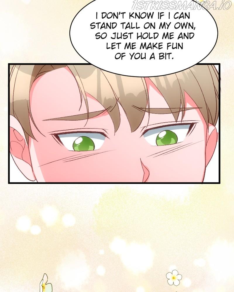 Maid for Hire Chapter 47 - page 71
