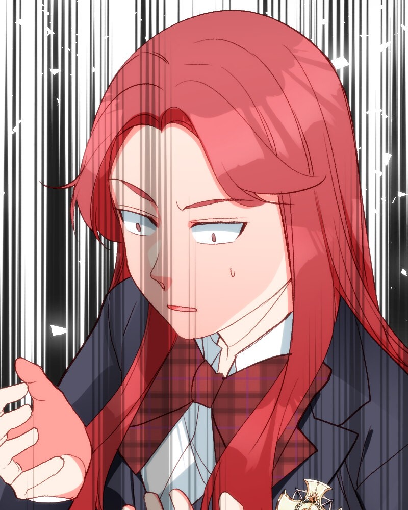Maid for Hire Chapter 45 - page 100