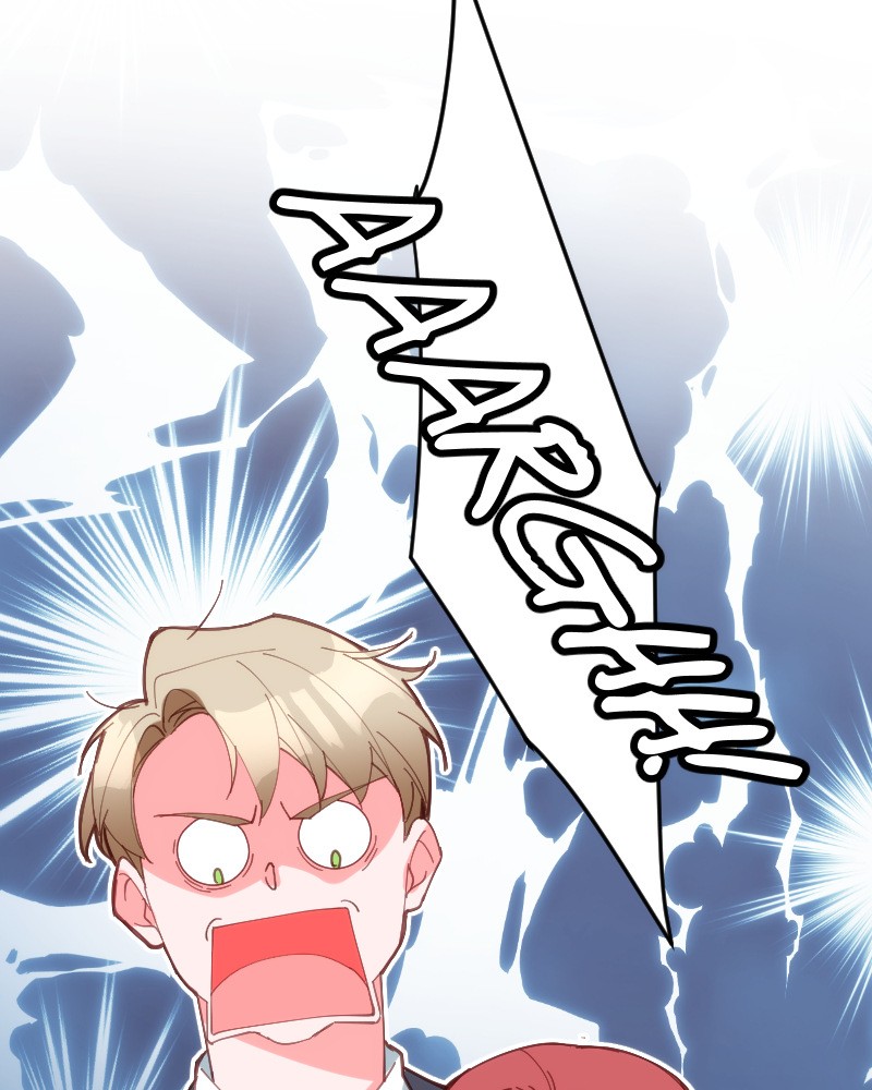Maid for Hire Chapter 43 - page 29