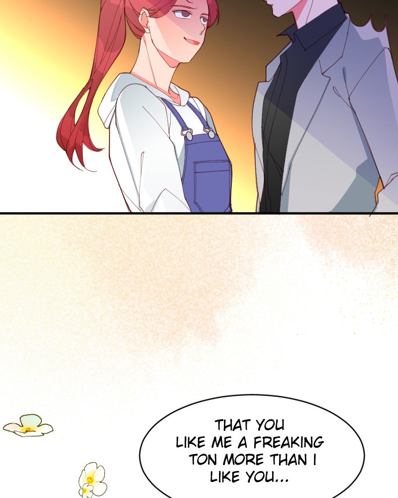 Maid for Hire Chapter 42 - page 14