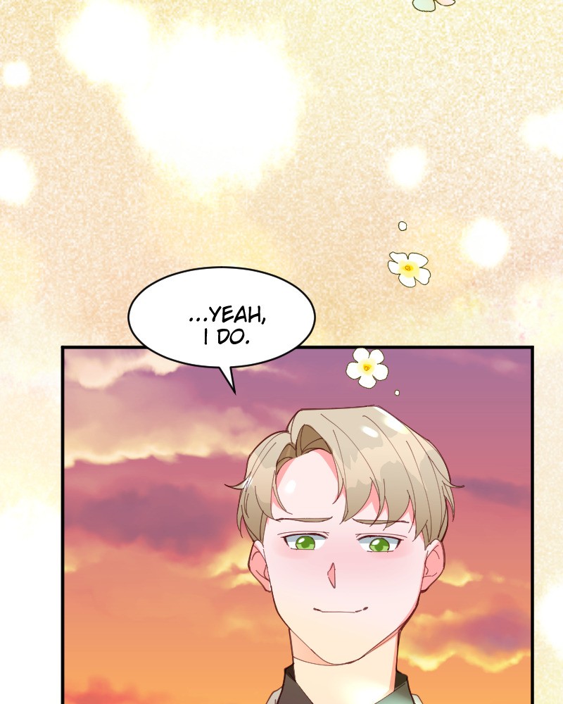 Maid for Hire Chapter 42 - page 16