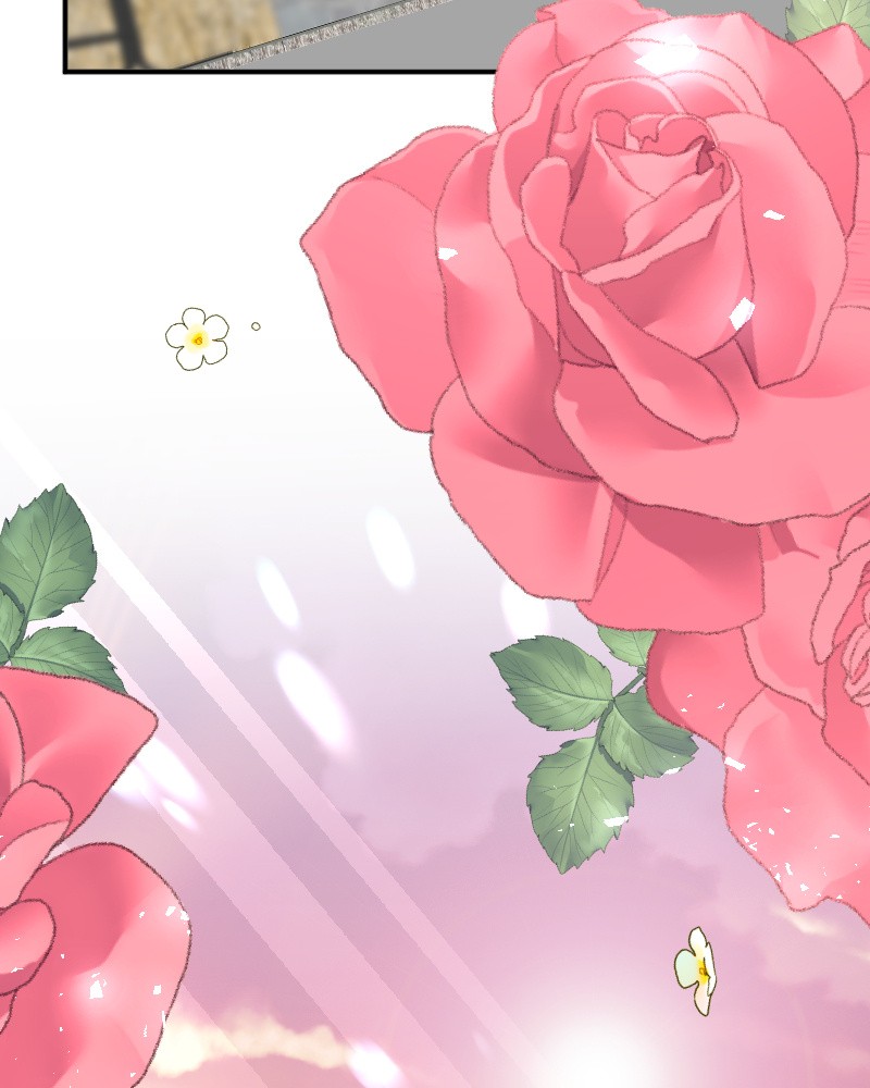 Maid for Hire Chapter 42 - page 20