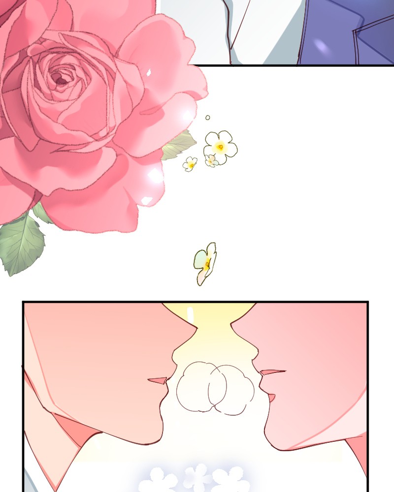 Maid for Hire Chapter 42 - page 24