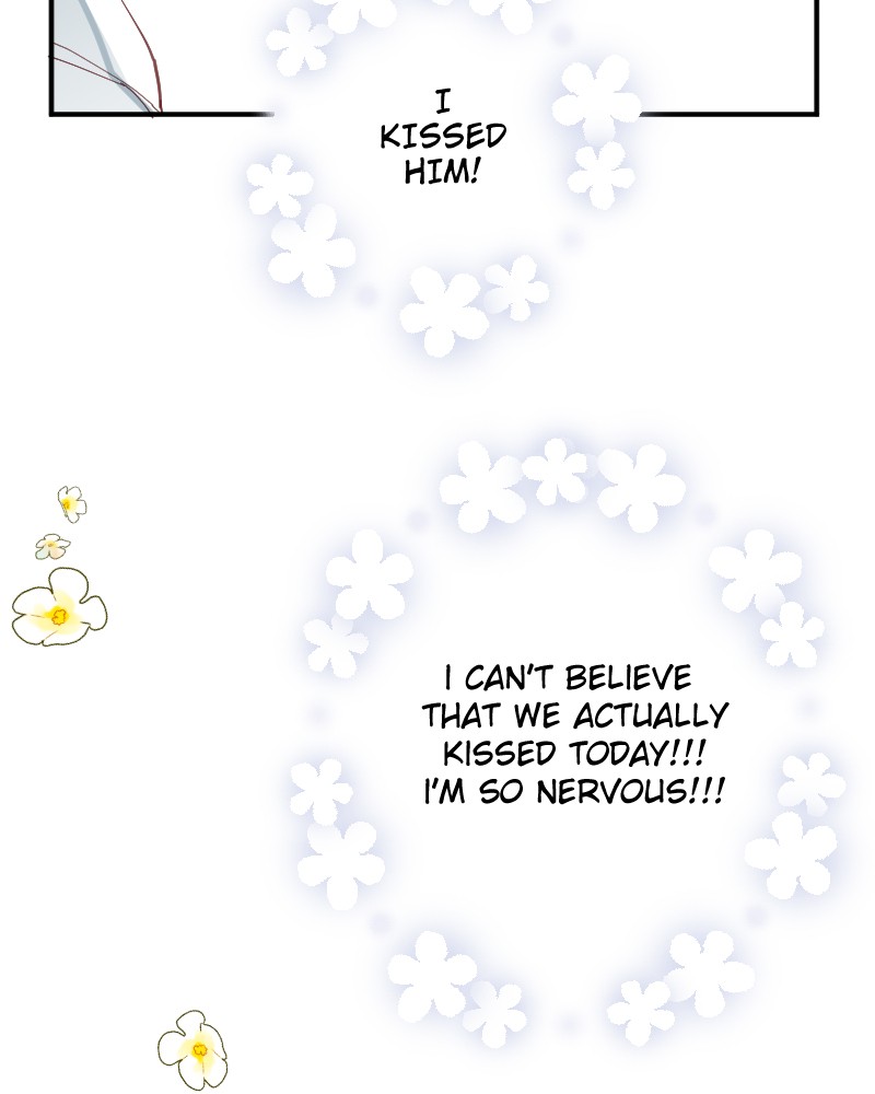 Maid for Hire Chapter 42 - page 25