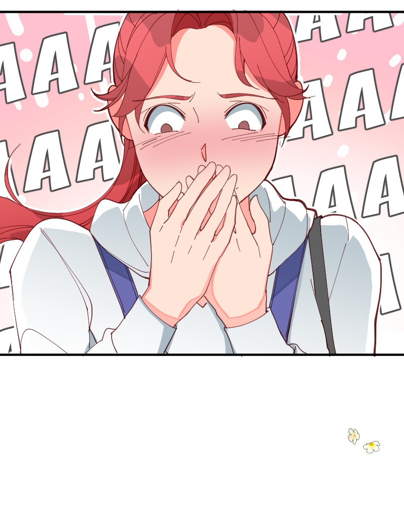 Maid for Hire Chapter 42 - page 26