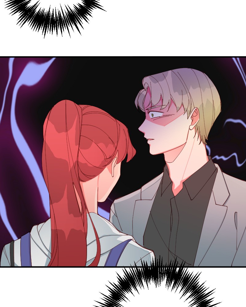 Maid for Hire Chapter 42 - page 28