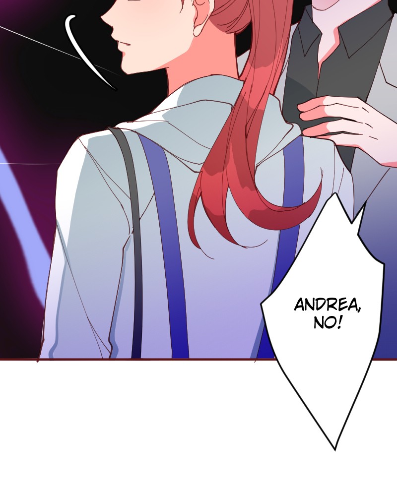 Maid for Hire Chapter 42 - page 30