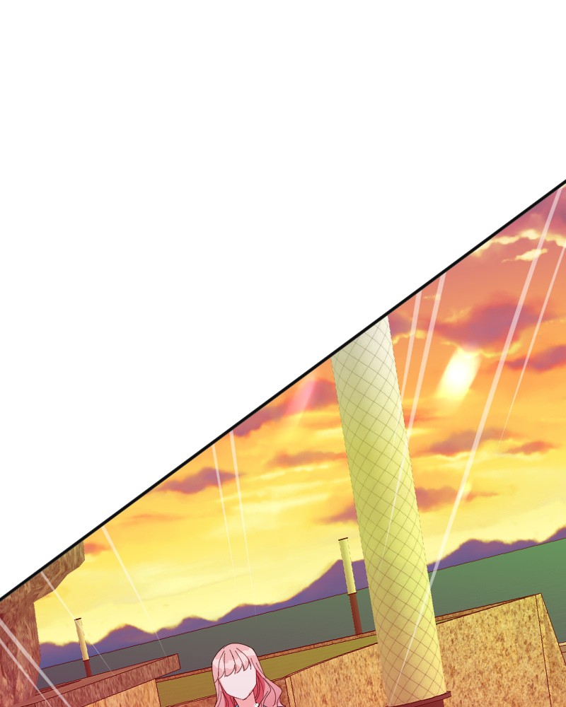 Maid for Hire Chapter 42 - page 31
