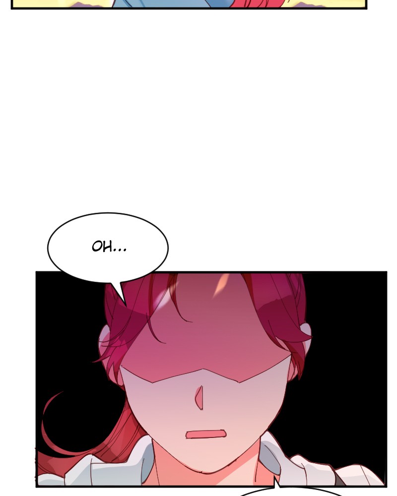 Maid for Hire Chapter 42 - page 38