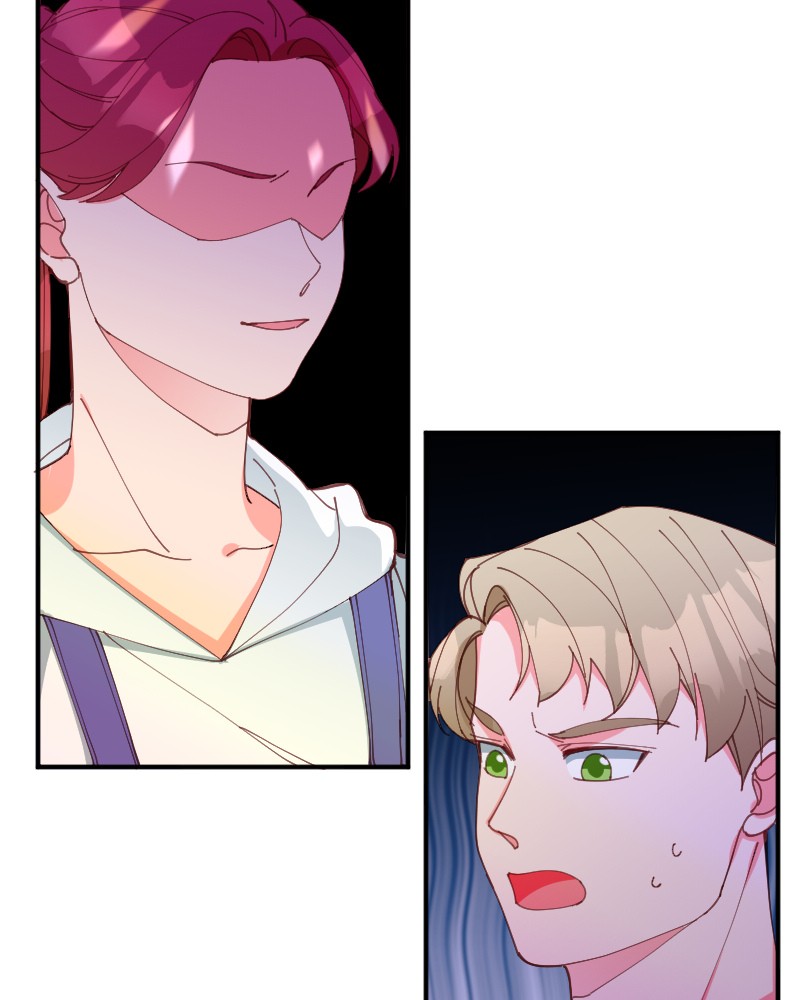 Maid for Hire Chapter 42 - page 40