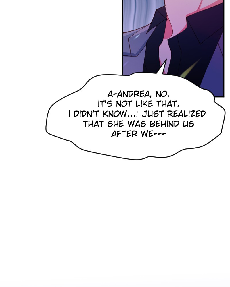 Maid for Hire Chapter 42 - page 41