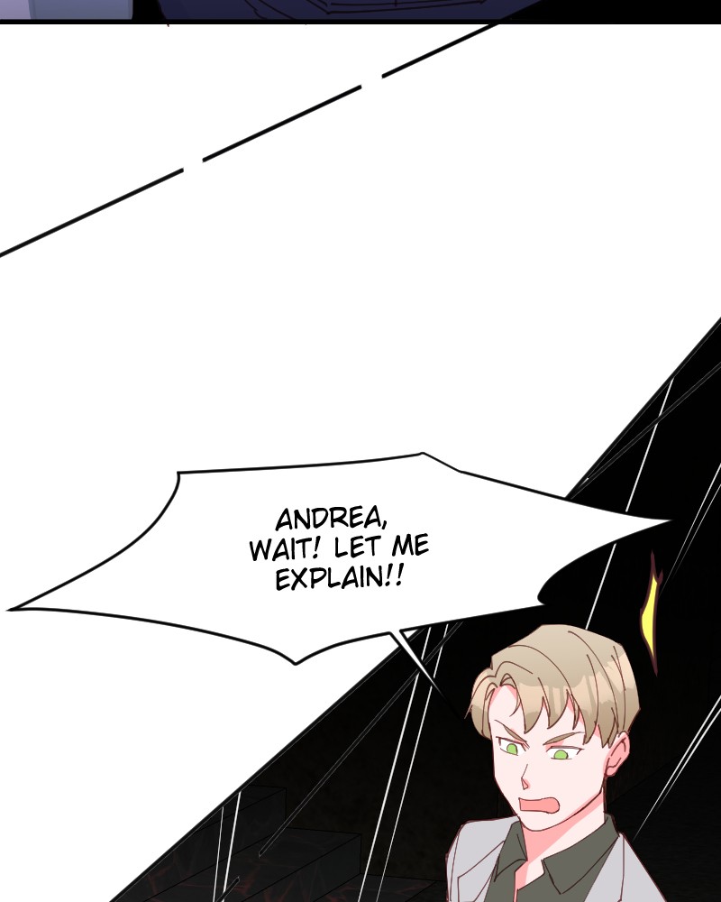 Maid for Hire Chapter 42 - page 44