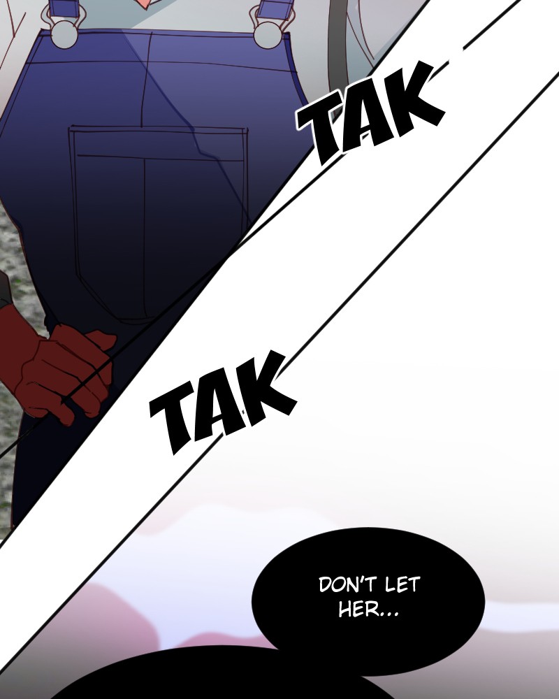 Maid for Hire Chapter 42 - page 46