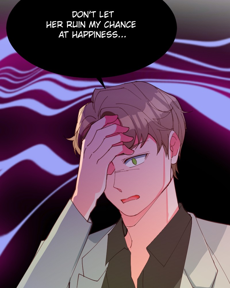Maid for Hire Chapter 42 - page 47