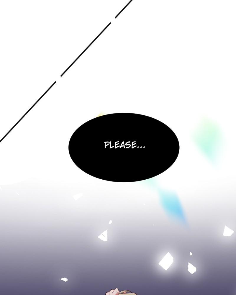 Maid for Hire Chapter 42 - page 49