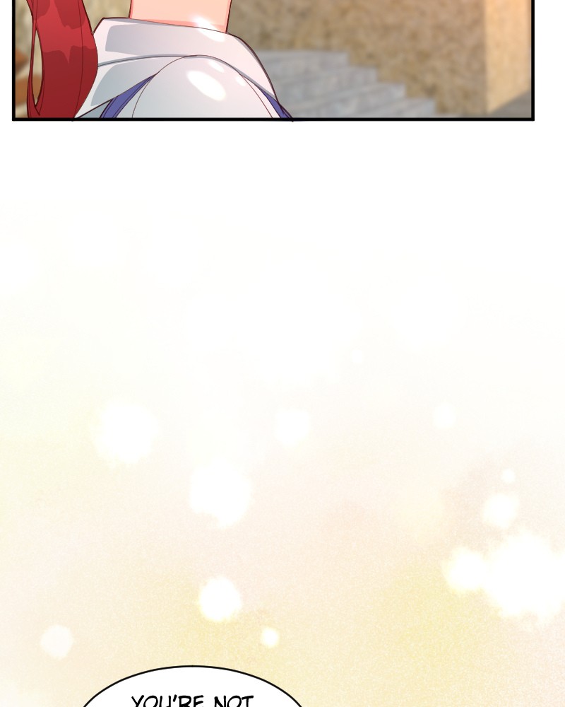 Maid for Hire Chapter 42 - page 5