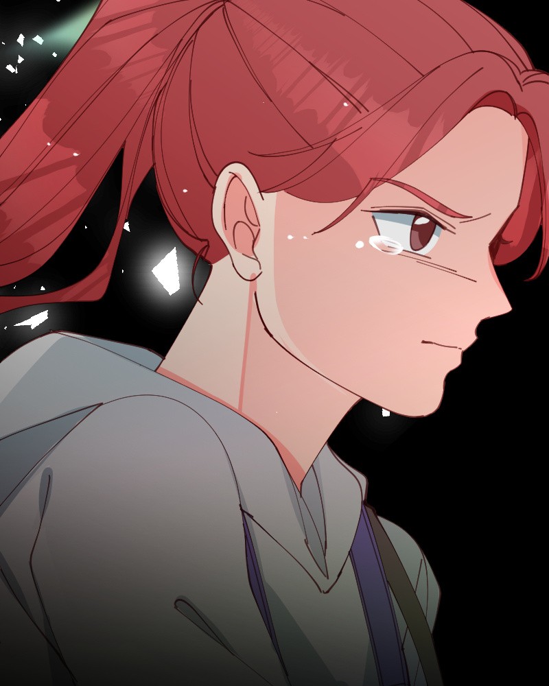 Maid for Hire Chapter 42 - page 52