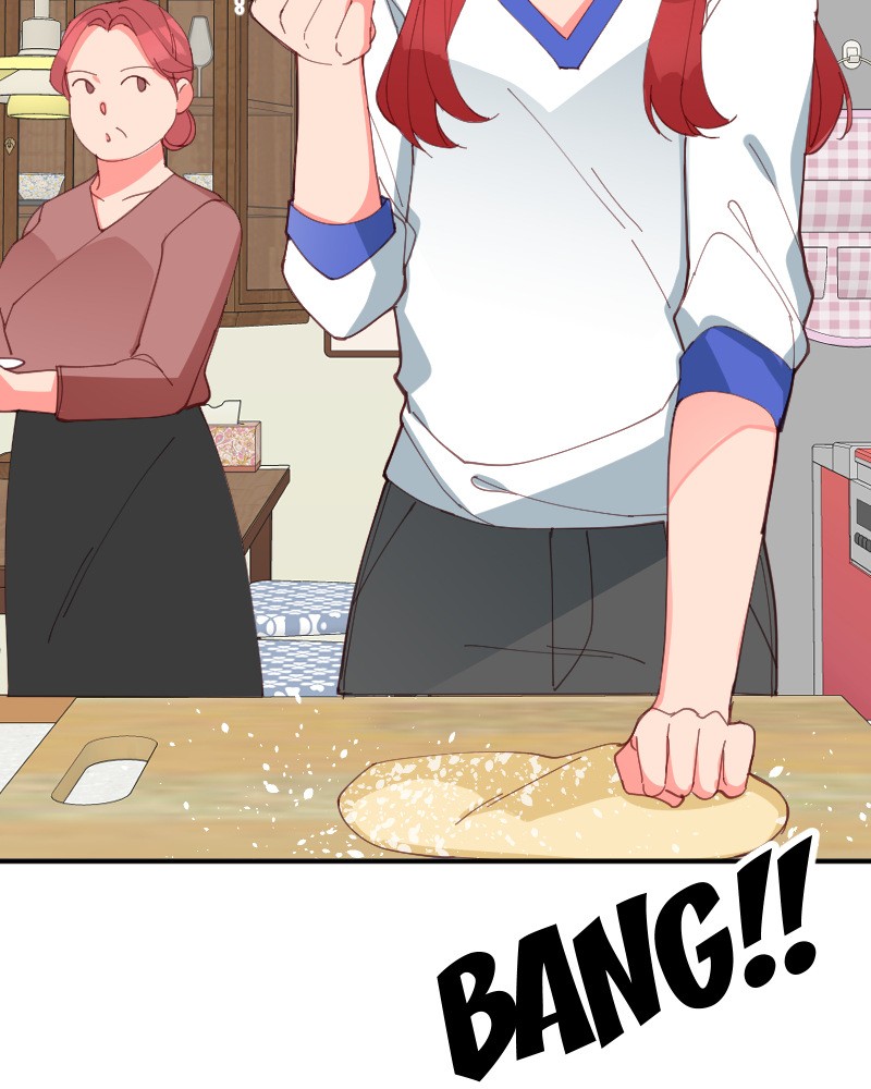 Maid for Hire Chapter 42 - page 59